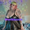 Peach Witch, independent escort in Perth WA – photo 14