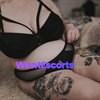 Peach Witch, independent escort in Perth WA – photo 20