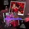 Peach Witch, independent escort in Perth WA – photo 8