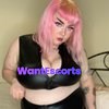 Peach Witch, independent escort in Perth WA – photo 18