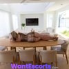 Katie, independent escort in Sydney NSW – photo 15