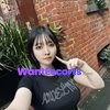 perryya, independent escort in Homebush NSW – photo 6