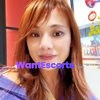 Petite Annie, independent escort in Sydney NSW – photo 6