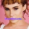 TS Phae, trans escort in Sydney NSW – photo 2