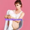 TS Phae, trans escort in Sydney NSW – photo 5