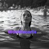 Pietra, independent escort in Perth WA – photo 6