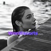 Pietra, independent escort in Perth WA – photo 11