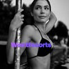 Pietra, independent escort in Perth WA – photo 5