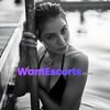 Pietra, independent escort in Perth WA – photo 7