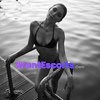 Pietra, independent escort in Perth WA – photo 4