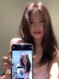 Pinky Sexy Gal, independent escort in Chirn Park QLD – photo 1