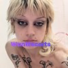 pixxxie, independent escort in Melbourne VIC – photo 2