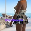 XXX Spicy Girlfriend, independent escort in Brisbane City QLD – photo 13