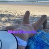 XXX Spicy Girlfriend, independent escort in Brisbane City QLD – photo 4