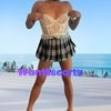 XXX Spicy Girlfriend, independent escort in Brisbane City QLD – photo 15