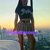 Millie, independent escort in North Melbourne VIC – photo 2