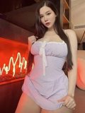 Meiko, independent escort in Crestmead QLD – photo 5