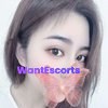 Ann BEST ORAL, independent escort in Brisbane QLD – photo 6