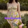 Poppy Paisley, independent escort in Sydney NSW – photo 5