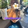 Poppy, independent escort in Leppington NSW – photo 6