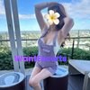 Poppy, independent escort in Leppington NSW – photo 1