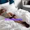 Portia Peach, independent escort in Melbourne VIC – photo 6
