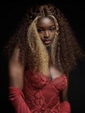 Pretty Doll Amore, independent escort in Docklands VIC – photo 1