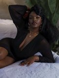 Pretty Doll Amore, independent escort in Docklands VIC – photo 2