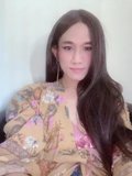 TS Yuno, trans escort in Chippendale NSW – photo 3