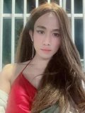 TS Yuno, trans escort in Chippendale NSW – photo 2