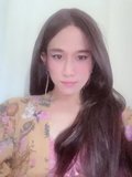 TS Yuno, trans escort in Chippendale NSW – photo 1