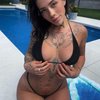 Boobs Beer and Banter, independent escort in Melbourne VIC – photo 1