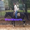 Alexander Cole, male escort in Mooloolaba QLD – photo 5