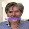 Alexander Cole, male escort in Mooloolaba QLD – photo 1
