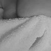 Pussy Catt, independent escort in Ryde NSW – photo 3