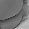 Pussy Catt, independent escort in Ryde NSW – photo 1