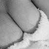 Pussy Catt, independent escort in Ryde NSW – photo 2