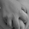 Pussy Catt, independent escort in Ryde NSW – photo 5