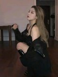 Freya naughty little Singaporean slut, independent escort in South Brisbane QLD – photo 5