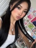 Naughty Party  Jasmine In  Outcall  party girl, independent escort in Melbourne VIC – photo 2