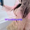 qldbaby09, independent escort in Mount Gravatt QLD – photo 4