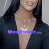 TS Emma, trans escort in Sydney NSW – photo 12