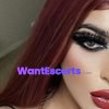 TS Emma, trans escort in Sydney NSW – photo 13