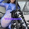 TS Emma, trans escort in Sydney NSW – photo 16