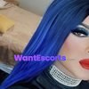 TS Emma, trans escort in Sydney NSW – photo 3
