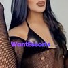 TS Emma, trans escort in Sydney NSW – photo 5