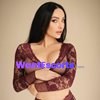 Miss Ruby Queen, independent escort in Maroochydore QLD – photo 1