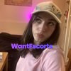 TS Rachel, trans escort in Melbourne VIC – photo 7