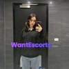 TS Rachel, trans escort in Melbourne VIC – photo 9