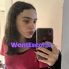 TS Rachel, trans escort in Melbourne VIC – photo 5